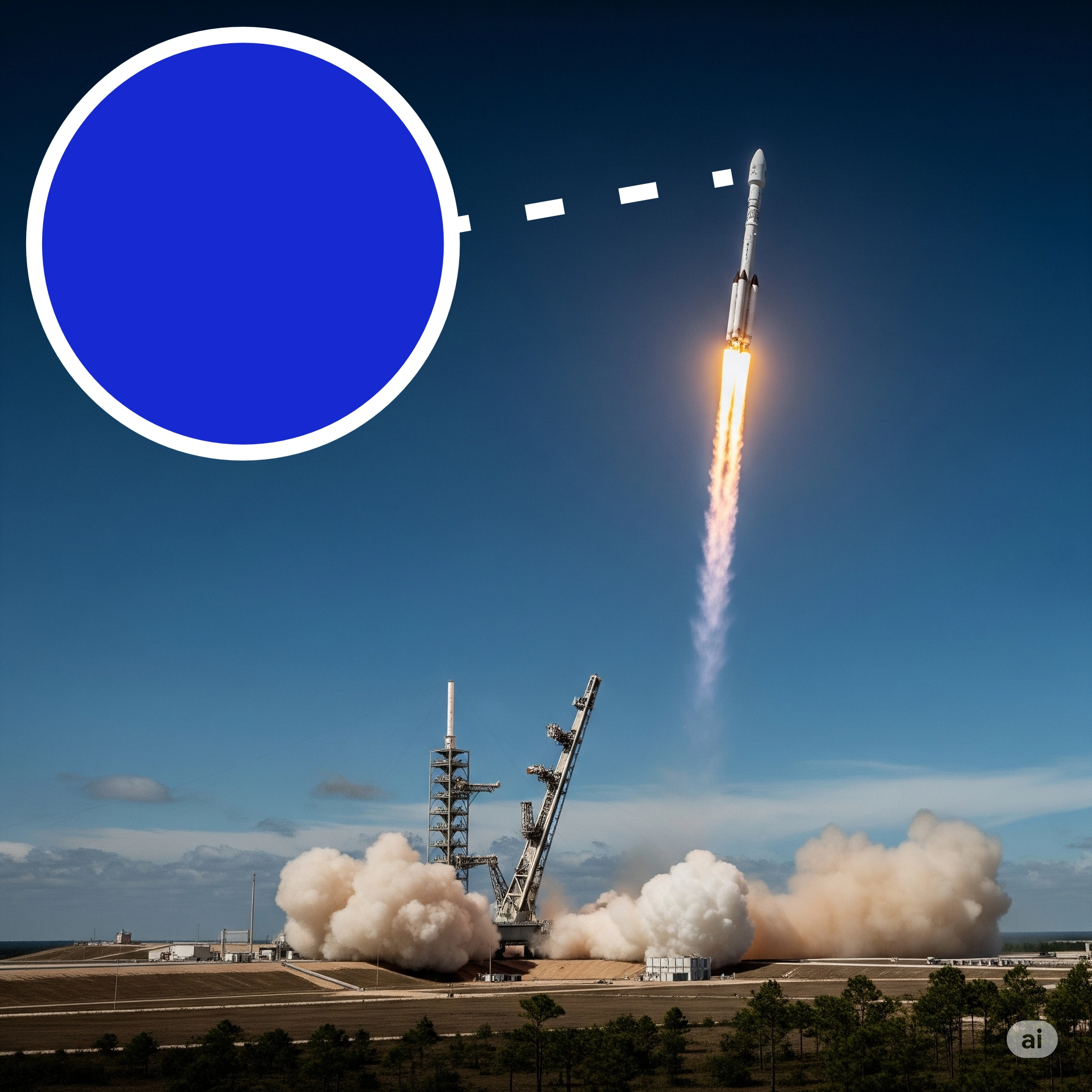 A big boost for small business.