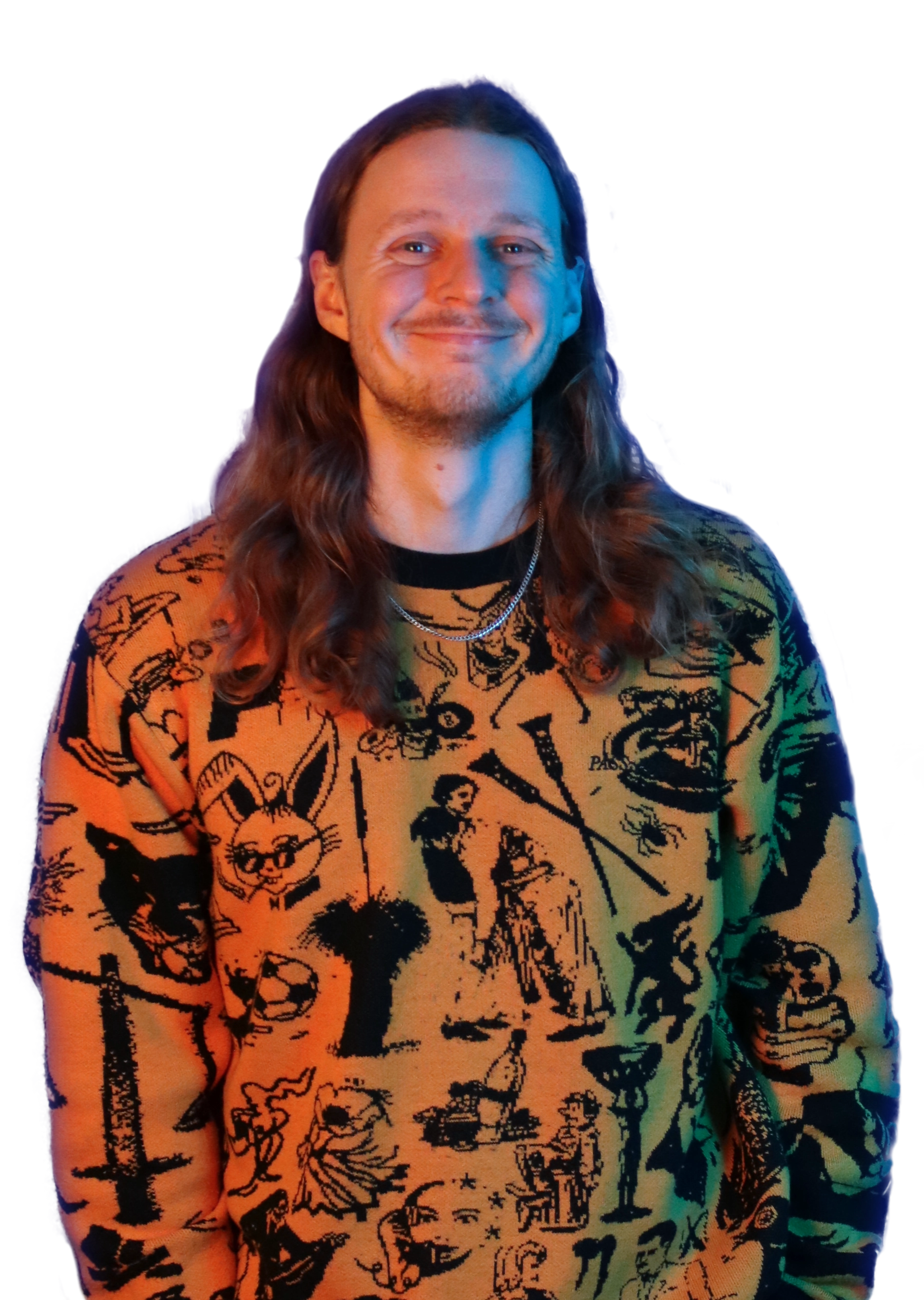 No Bells Digital Marketing